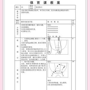 初中篮球队训练教学方法